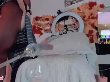 Chaturbate Best live sex cam show of kate_yoshy