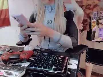 Chaturbate Adult Webcams of kate_yoshy