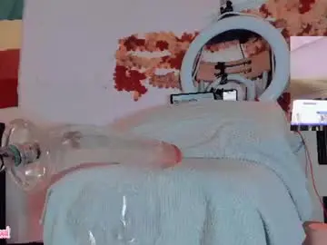 Chaturbate Sex Chat of kate_yoshy