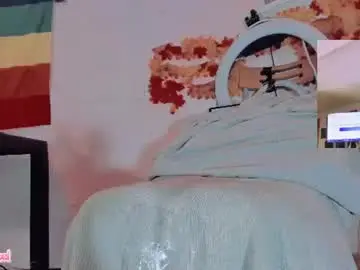 Chaturbate Sex Chat of kate_yoshy