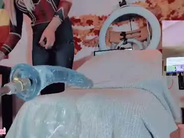 Chaturbate Live Porn of kate_yoshy