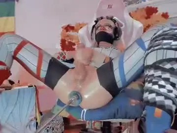 Chaturbate Watch Live Sex Cams of kate_yoshy