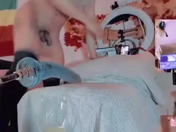 Chaturbate Best live sex cam show of kate_yoshy