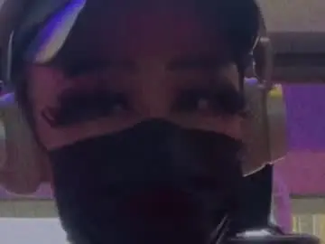 Chaturbate Live Sex of kate_yoshy