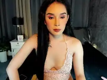 Chaturbate Private Sex Chat of linda_pokpok69