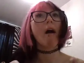 Chaturbate Private Sex Chat of lisabethlaurence