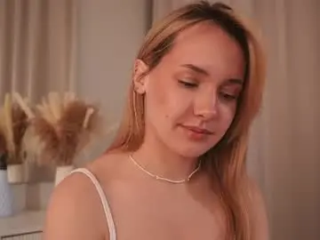 Chaturbate Adult Webcams of lslux