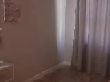 Chaturbate Sex Chat of lslux