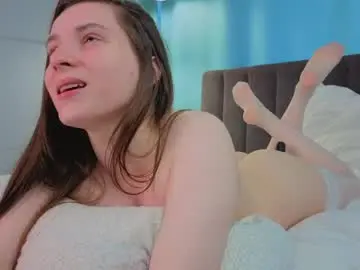 Chaturbate Watch Live Sex Cams of maydacarls
