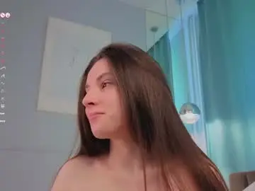 Chaturbate Sex Cam of maydacarls