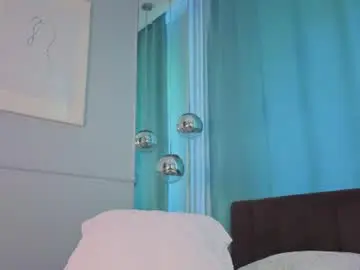 Chaturbate Best Webcam of maydacarls