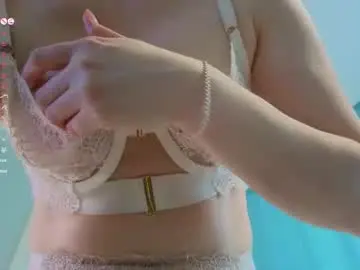 Chaturbate Free Porn Cam of maydacarls