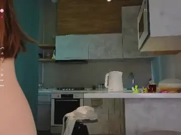 Chaturbate Sex Chat of maydacarls