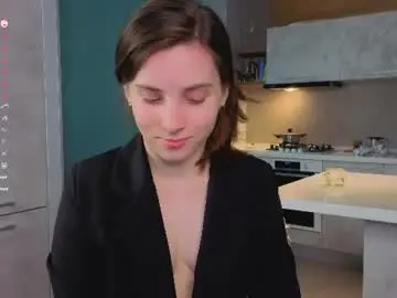 Chaturbate Sex Chat of maydacarls