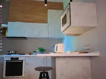 Chaturbate Free Live Porn of maydacarls