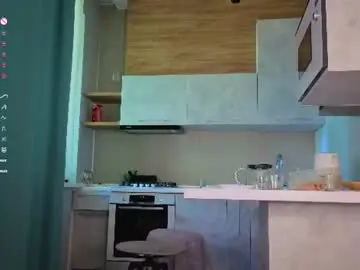Chaturbate Best Webcam of maydacarls