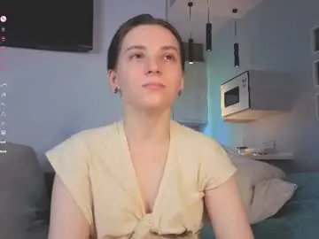 Chaturbate Private Sex Chat of maydacarls