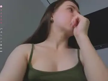 Chaturbate Adult Webcam of maydacarls