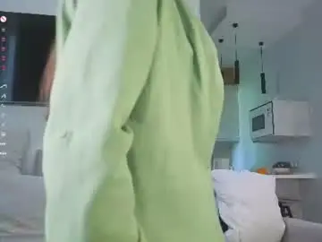 Chaturbate Best Webcam of maydacarls