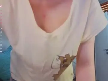 Chaturbate Free Live Porn of maydacarls
