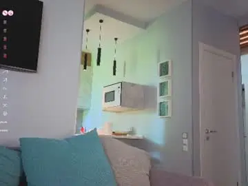 Chaturbate Live Sex of maydacarls