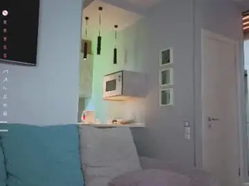 Chaturbate Free Live Porn of maydacarls