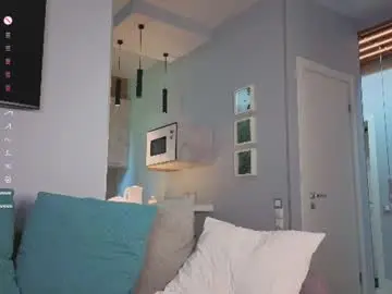 Chaturbate Best live sex cam show of maydacarls