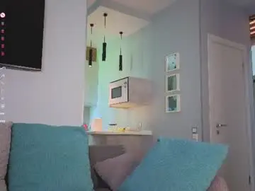 Chaturbate Best live sex cam show of maydacarls
