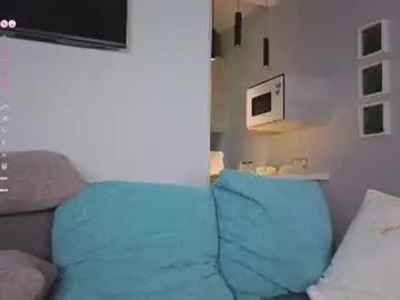 Chaturbate Best Webcam of maydacarls