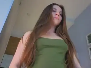 Chaturbate Adult Video Chat of maydacarls