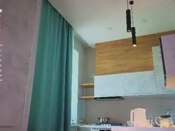 Chaturbate Nude Webcam of maydacarls