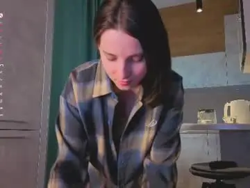 Chaturbate Live Sex of maydacarls