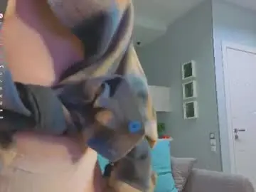 Chaturbate Live Sex Cam of maydacarls