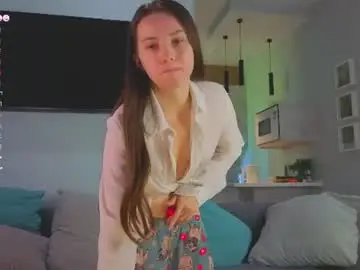 Chaturbate Watch Live Sex Cams of maydacarls