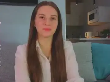 Chaturbate Adult Video Chat of maydacarls