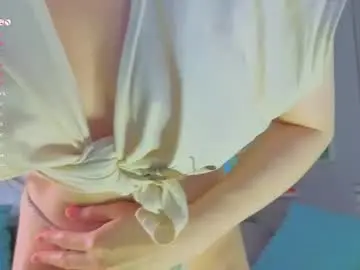 Chaturbate Live Porn of maydacarls