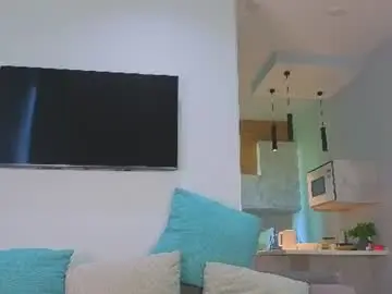Chaturbate Best Webcam of maydacarls