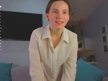 Chaturbate Sex Cam of maydacarls