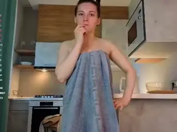 Chaturbate Adult Video Chat of maydacarls