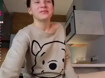 Chaturbate Watch Live Sex Cams of maydacarls