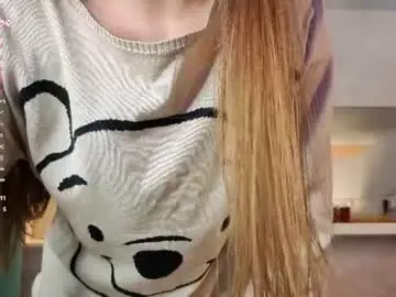 Chaturbate Sex Cam of maydacarls