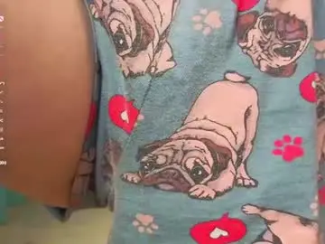 Chaturbate Best Webcam of maydacarls