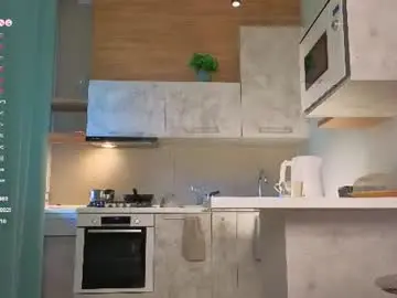 Chaturbate Free Porn Cam of maydacarls