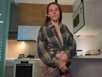 Chaturbate Live Porn of maydacarls