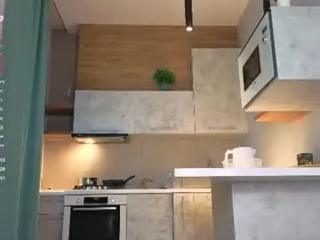 Chaturbate Adult Webcam of maydacarls