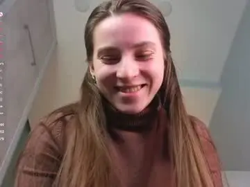 Chaturbate Best live sex cam show of maydacarls