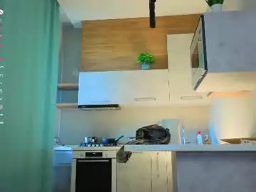 Chaturbate Best live sex cam show of maydacarls