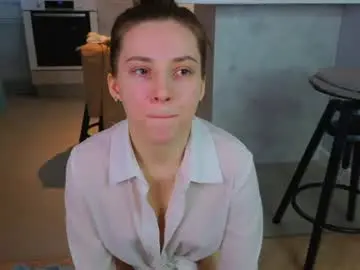 Chaturbate Adult Webcam of maydacarls
