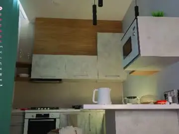 Chaturbate Sex Cam of maydacarls