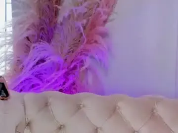 Chaturbate Sex Cam of megaan_rouse